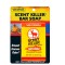 WILDLIFE RESEARCH CENTER Твердое мыло Scent Killer Bar Soap Special Anti-Odor WILDLIFE RESEARCH CENTER Твердое мыло Scent Killer Bar Soap Special Anti-Odor