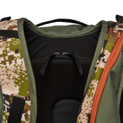 SITKA GEAR Black Diamond x SITKA - Dawn Patrol Pack 32L