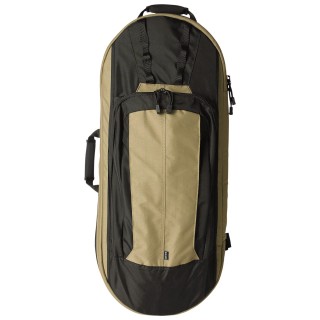 5.11 Чехол для оружия COVRT™ M4 Shorty 5.11 Чехол для оружия COVRT™ M4 Shorty