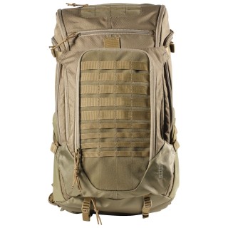 5.11 Рюкзак Ignitor Backpack 20L 5.11 Рюкзак Ignitor Backpack 20L