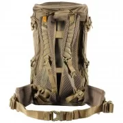 5.11 Рюкзак Ignitor Backpack 20L
