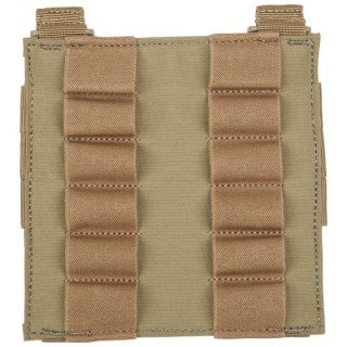 5.11 Патронташ для 12 патронов 12 Round Shotgun Pouch 5.11 Патронташ для 12 патронов 12 Round Shotgun Pouch