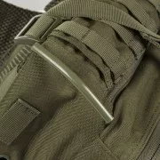 5.11 Рюкзак All Hazards Nitro Backpack 12L