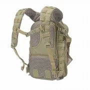 5.11 Рюкзак All Hazards Nitro Backpack 12L