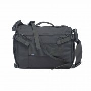 5.11 Сумка Rush Mike Delivery Bag 6L