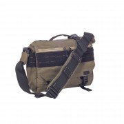 5.11 Сумка Rush Mike Delivery Bag 6L