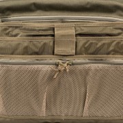 5.11 Сумка Rush Lima Delivery Bag 12L