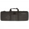 5.11 Чехол для оружия Shock Rifle Case 5.11 Чехол для оружия Shock Rifle Case