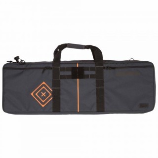 5.11 TACTICAL 5.11 Чехол для оружия Shock Rifle Case 5.11 TACTICAL 5.11 Чехол для оружия Shock Rifle Case