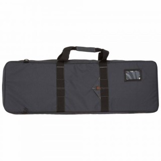 5.11 TACTICAL 5.11 Чехол для оружия Shock Rifle Case 5.11 TACTICAL 5.11 Чехол для оружия Shock Rifle Case