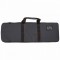 5.11 Чехол для оружия Shock Rifle Case 5.11 Чехол для оружия Shock Rifle Case