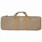 5.11 Чехол для оружия Shock Rifle Case 5.11 Чехол для оружия Shock Rifle Case