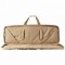 5.11 Чехол для оружия Shock Rifle Case 5.11 Чехол для оружия Shock Rifle Case