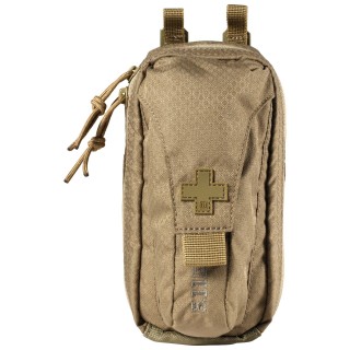 5.11 Подсумок медицинский Ignitor Medic Pouch 5.11 Подсумок медицинский Ignitor Medic Pouch