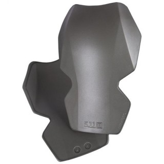 5.11 Наколенники ENDO.K Internal Knee Pad 5.11 Наколенники ENDO.K Internal Knee Pad