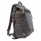 5.11 Рюкзак Multicam Black™ Covert Boxpack 32L