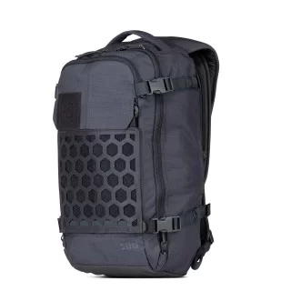 5.11 Рюкзак AMP12™ Backpack 25L