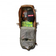 5.11 Рюкзак AMP12™ Backpack 25L