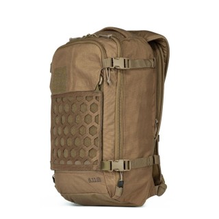 5.11 Рюкзак AMP12™ Backpack 25L 5.11 Рюкзак AMP12™ Backpack 25L