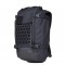 5.11 Рюкзак AMP24™ Backpack 32L