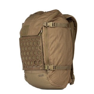 5.11 Рюкзак AMP24™ Backpack 32L 5.11 Рюкзак AMP24™ Backpack 32L