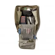 5.11 Рюкзак AMP24™ Backpack 32L