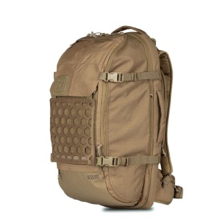 5.11 Рюкзак AMP72™ Backpack 40L 5.11 Рюкзак AMP72™ Backpack 40L