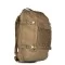 5.11 Рюкзак AMP72™ Backpack 40L