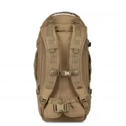 5.11 Рюкзак AMP72™ Backpack 40L