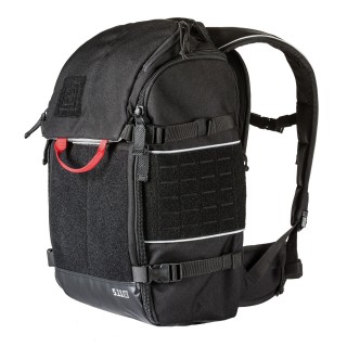 5.11 Рюкзак для экстренной помощи Operator ALS Backpack 26L 5.11 Рюкзак для экстренной помощи Operator ALS Backpack 26L