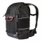 5.11 Рюкзак для экстренной помощи Operator ALS Backpack 26L 5.11 Рюкзак для экстренной помощи Operator ALS Backpack 26L