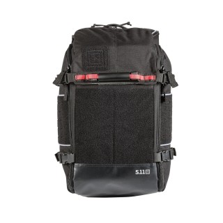 5.11 Рюкзак для экстренной помощи Operator ALS Backpack 26L 5.11 Рюкзак для экстренной помощи Operator ALS Backpack 26L