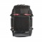 5.11 Рюкзак для экстренной помощи Operator ALS Backpack 26L 5.11 Рюкзак для экстренной помощи Operator ALS Backpack 26L