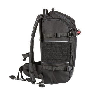 5.11 Рюкзак для экстренной помощи Operator ALS Backpack 26L 5.11 Рюкзак для экстренной помощи Operator ALS Backpack 26L