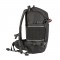 5.11 Рюкзак для экстренной помощи Operator ALS Backpack 26L 5.11 Рюкзак для экстренной помощи Operator ALS Backpack 26L
