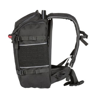 5.11 Рюкзак для экстренной помощи Operator ALS Backpack 26L 5.11 Рюкзак для экстренной помощи Operator ALS Backpack 26L