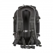 5.11 Рюкзак для экстренной помощи Operator ALS Backpack 26L
