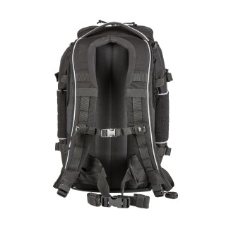 5.11 Рюкзак для экстренной помощи Operator ALS Backpack 26L 5.11 Рюкзак для экстренной помощи Operator ALS Backpack 26L