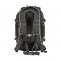 5.11 Рюкзак для экстренной помощи Operator ALS Backpack 26L 5.11 Рюкзак для экстренной помощи Operator ALS Backpack 26L