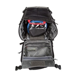 5.11 Рюкзак для экстренной помощи Operator ALS Backpack 26L 5.11 Рюкзак для экстренной помощи Operator ALS Backpack 26L
