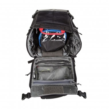 Operator als backpack discount 26l