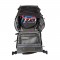 5.11 Рюкзак для экстренной помощи Operator ALS Backpack 26L 5.11 Рюкзак для экстренной помощи Operator ALS Backpack 26L