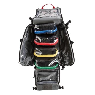 5.11 Рюкзак для экстренной помощи Operator ALS Backpack 26L 5.11 Рюкзак для экстренной помощи Operator ALS Backpack 26L