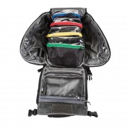 5.11 Рюкзак для экстренной помощи Operator ALS Backpack 26L
