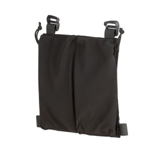 5.11 Подсумок Double Deploy Gear Set™ 5.11 Подсумок Double Deploy Gear Set™