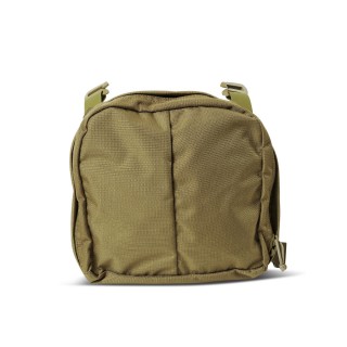 5.11 Подсумок Admin Gear Set 5.11 Подсумок Admin Gear Set