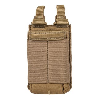 5.11 Подсумок Flex Single AR Mag Pouch 5.11 Подсумок Flex Single AR Mag Pouch