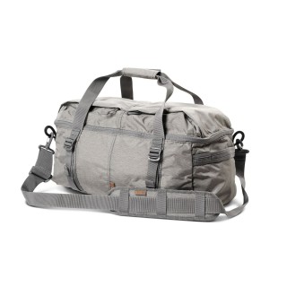 5.11 сумка Dart Duffel 40L 5.11 сумка Dart Duffel 40L