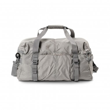 5.11 dart duffel outlet 40l