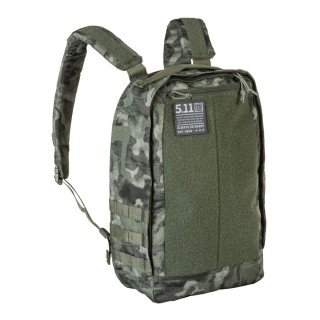 5.11 Рюкзак Morale Pack 20L 5.11 Рюкзак Morale Pack 20L